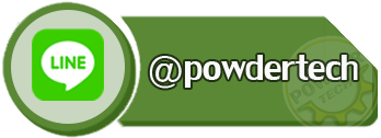 @ powdertech 3