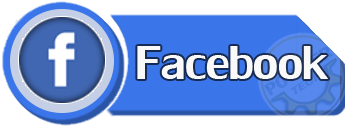 ต้นฉบับ facebook 3