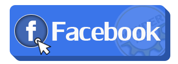 ต้นฉบับ ปุ่ม Facebook